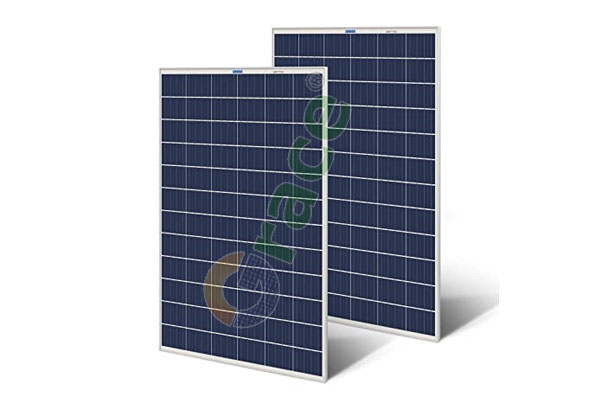 Manufacturer of Solar Panel, supplier in India